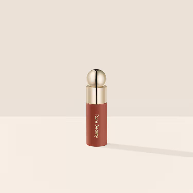 Mini Soft Pinch Tinted Lip Oil – Tinted mini lip oil