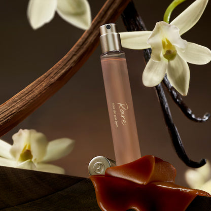 Rare - Eau de Parfum Travel Size