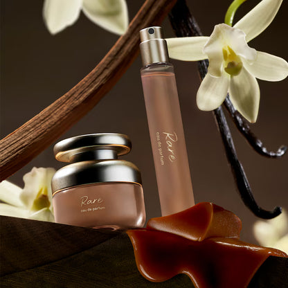 Rare - Eau de Parfum