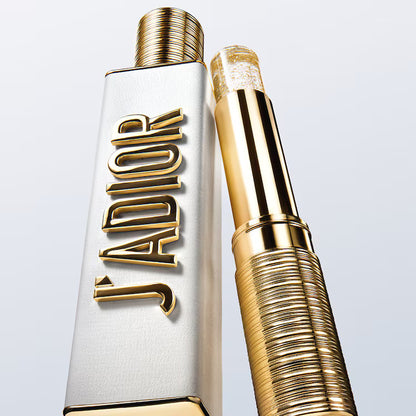 J'adior Perfume Stick J'adore Eau de Parfum - Alcohol-free perfume stick 3.2g