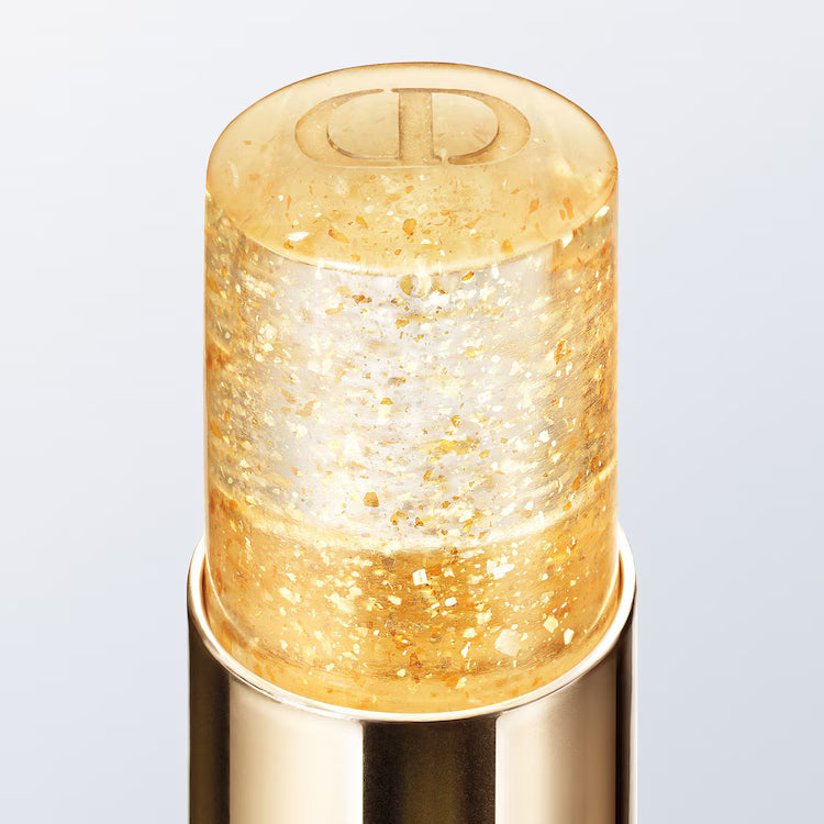 J'adior Perfume Stick J'adore Eau de Parfum - Alcohol-free perfume stick 3.2g