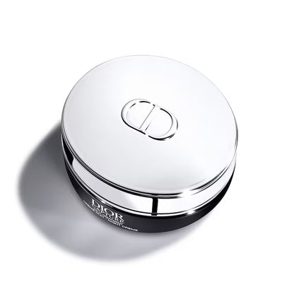 Dior Capture Night Creme - Wrinkle and firming cream for the night 50ml