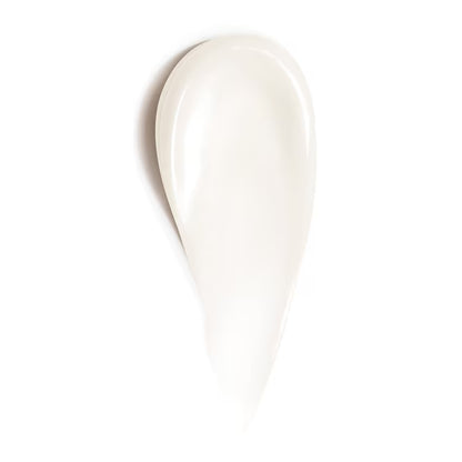 Dior Capture Rich Creme - Face cream for wrinkle and firming correction