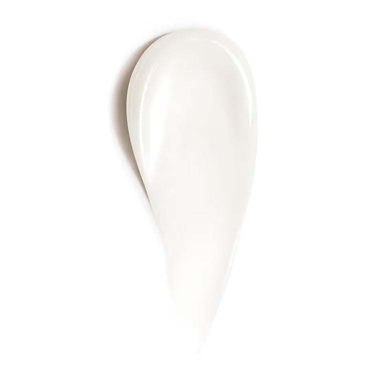 Dior Capture Soft Creme - Wrinkle and Firming Correction Cream 50ml