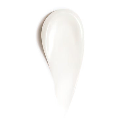 Dior Capture Soft Creme - Wrinkle and Firming Correction Cream 50ml
