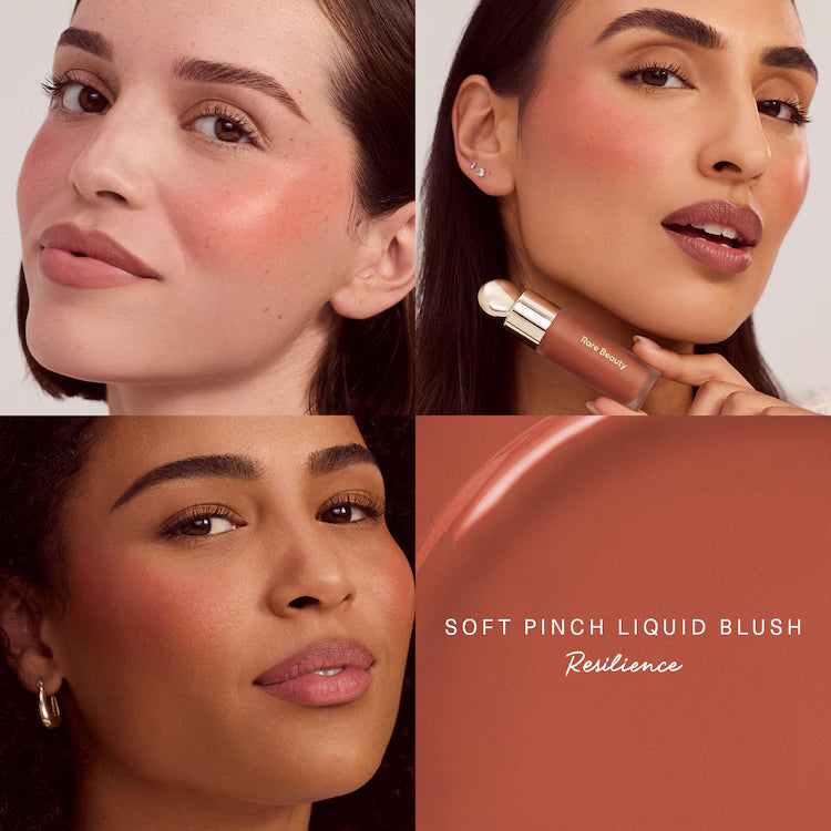Mini Positive Light Luminizer - Liquid Highlighter
