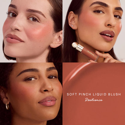 Mini Positive Light Luminizer - Liquid Highlighter