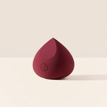 Soft Touch - makeup blending sponge