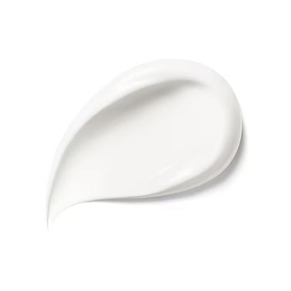 Dior Capture Crème Jour Refill - Highly effective anti-aging correction 50ml