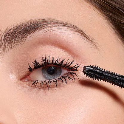 Diorshow Overvolume - 24-hour definition and extreme volume mascara
