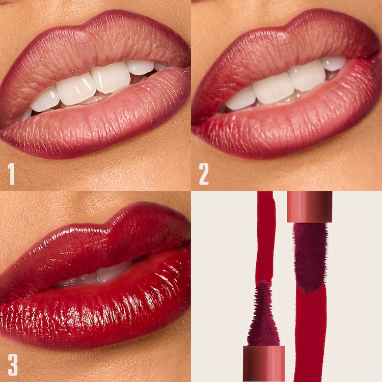 Lip Contour Lip Stain – Lip Liner