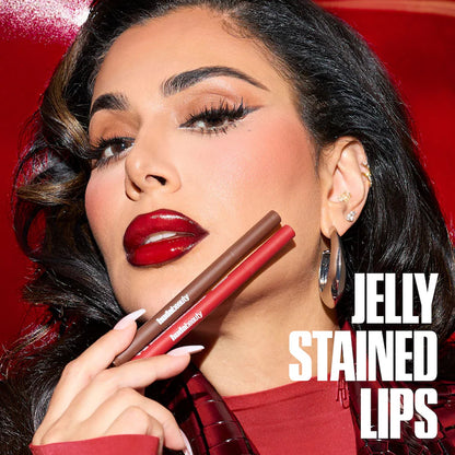 Lip Contour Lip Stain – Lip Liner