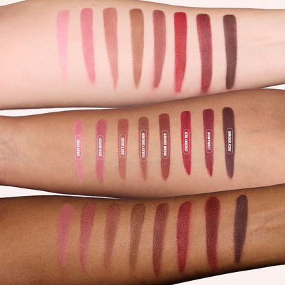 Lip Contour Lip Stain – Lip Liner