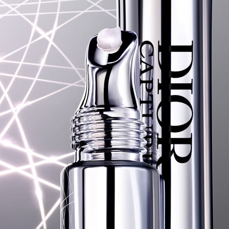 Dior Capture Pro-Collagen Shot - Lifting Eye Cream 15ml