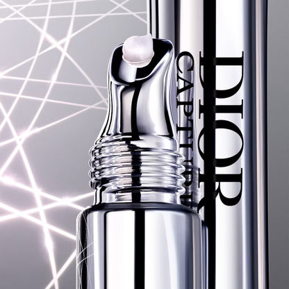 Dior Capture Pro-Collagen Shot - Lifting Eye Cream 15ml