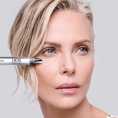 Dior Capture Pro-Collagen Shot - Lifting Eye Cream 15ml