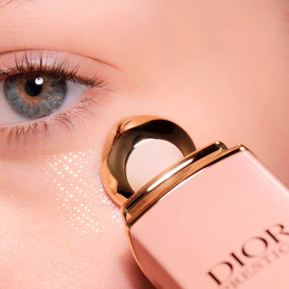 Dior Prestige Le Micro-Sérum de Rose Yeux Activated – eye serum 20ml