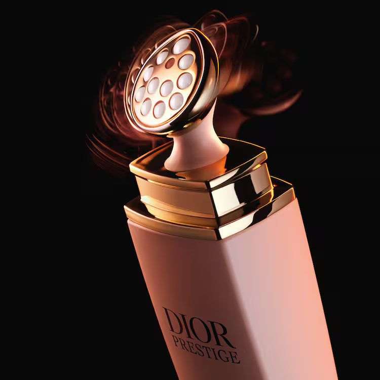 Dior Prestige Le Micro-Sérum de Rose Yeux Activated – eye serum 20ml