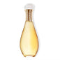 J'adore Huile Divine - Dry Oil for Women - Spray for Body, Hair & Nails 150ml