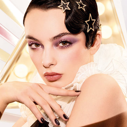 Diorshow Stylo - Waterproof Eyeliner - 24 Hour Wear - Intense Color