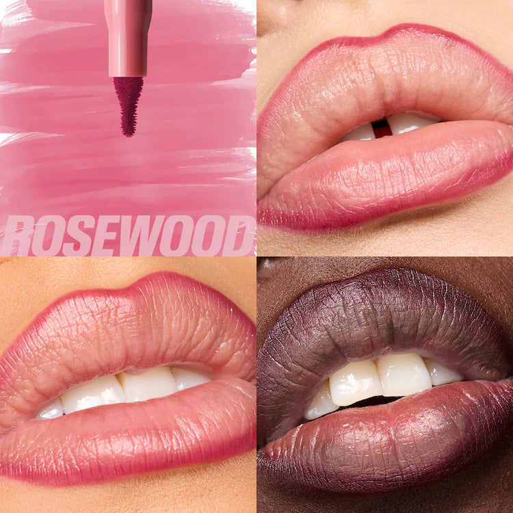 Kiss Me Lip Duo - Set for the lips