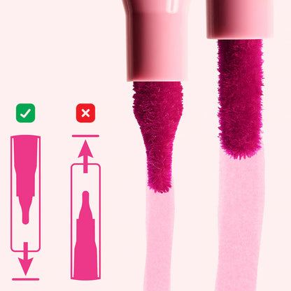 Kiss Me Lip Duo - Set for the lips