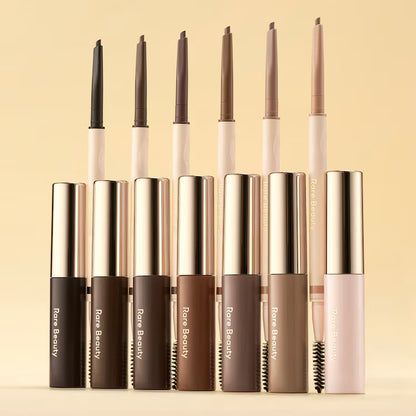 Brow Harmony - Tinted Lifting Brow Gel