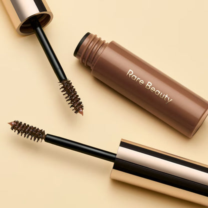 Brow Harmony - Tinted Lifting Brow Gel