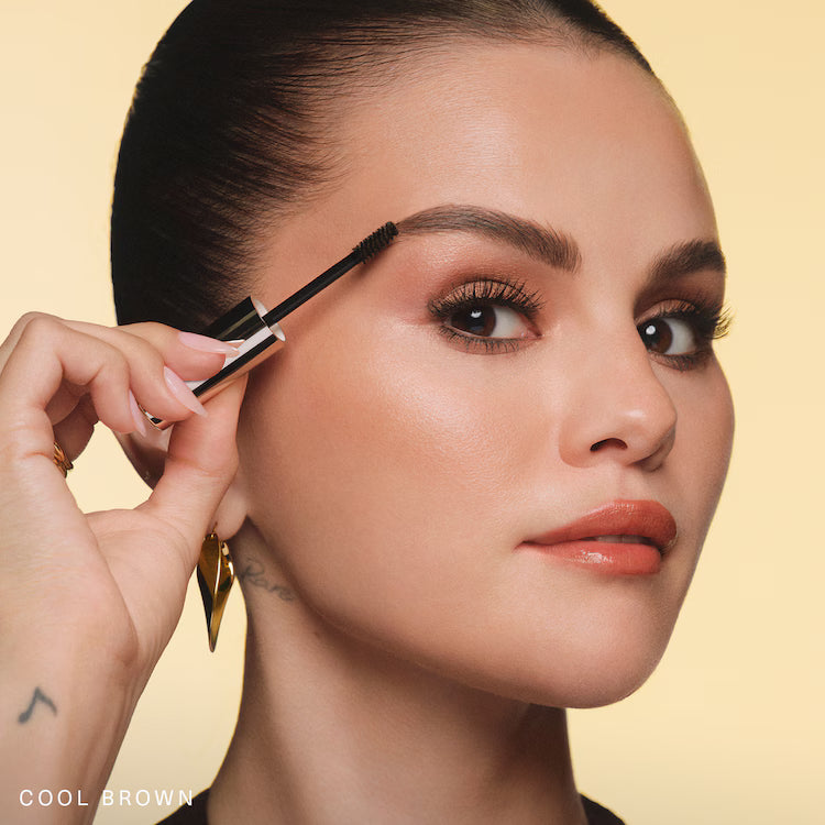 Brow Harmony - Tinted Lifting Brow Gel