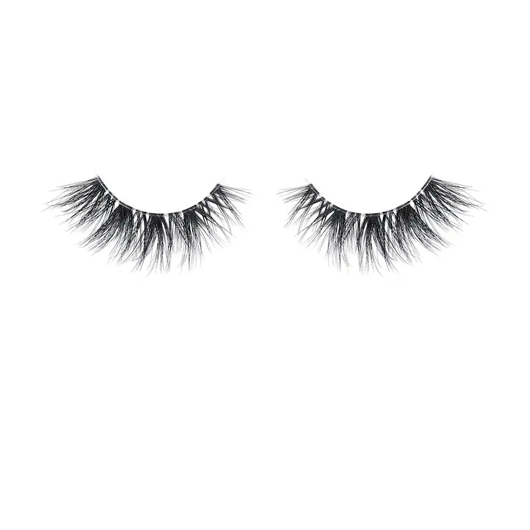 Hoodies Lash #23 - Collection Classic