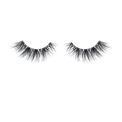 Hoodies Lash #23 - Collection Classic