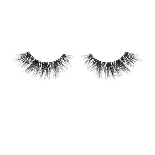 Hoodies Lash #23 - Collection Classic