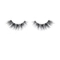 Hoodies Lash #23 - Collection Classic