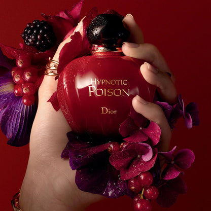 Hypnotic Poison - Body Lotion 200ml