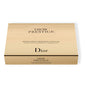 Prestige Firming Sheet Mask sheet mask 168ml