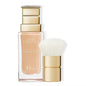 Dior Prestige - Le Micro-Fluide Teint de Rose - Rosy Foundation - Radiance