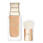 Dior Prestige - Le Micro-Fluide Teint de Rose - Rosy Foundation - Radiance