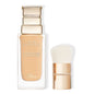 Dior Prestige - Le Micro-Fluide Teint de Rose - Rosy Foundation - Radiance