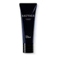 Sauvage - Fragrant shaving gel for men 125ml
