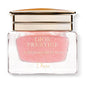 Dior Prestige Le Micro-Caviar de Rose - Repairing Anti-Aging Face Cream 75ml