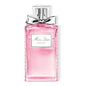 Miss Dior Rose N'Roses - Eau de Toilette 100ml