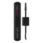 Mascara - LEGIT Lashes Mascara