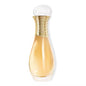 J'adore Hair Mist - Hair Perfume - Spray for Women - Atomizer 40ml