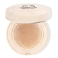 Dior Forever Cushion Powder - Loose Face Powder - Perfection & Long-Lasting Wear