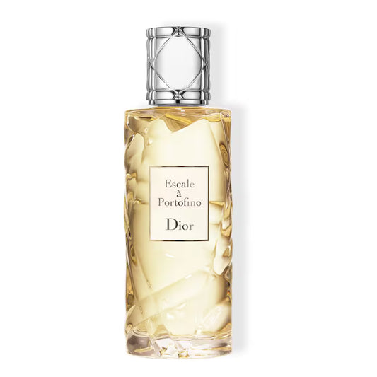 Escale à Portofino Eau de Toilette