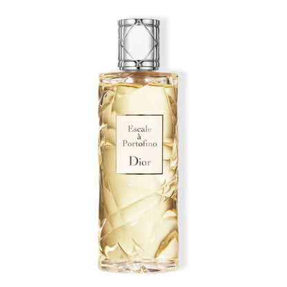 Escale à Portofino Eau de Toilette