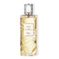 Escale à Portofino Eau de Toilette