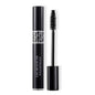 Diorshow Waterproof - Waterproof Mascara - Precise, customizable volume