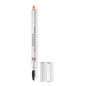 Diorshow Crayon Eyebrow Pencil Powder - Waterproof Eyebrow Pencil with Sharpener