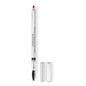 Diorshow Crayon Eyebrow Pencil Powder - Waterproof Eyebrow Pencil with Sharpener